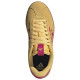 Adidas VL Court 3.0